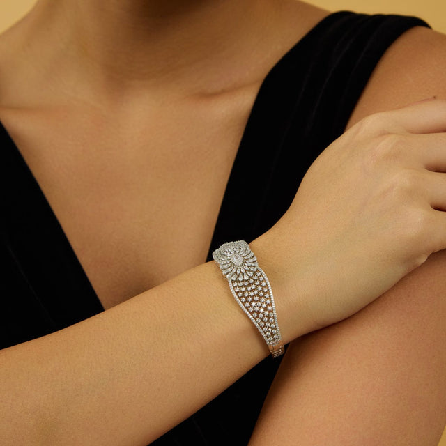 Zircon Kada Zircon Kada 178474