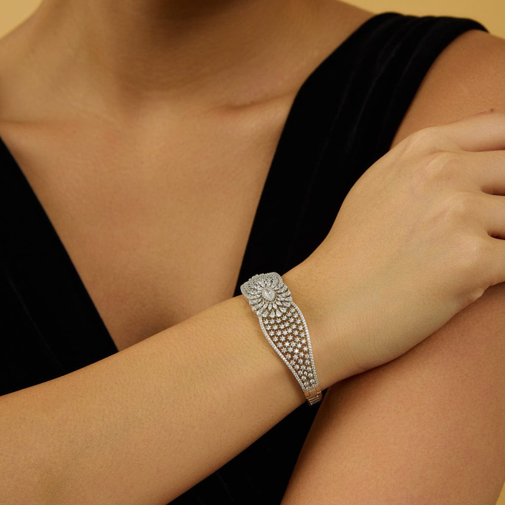 Zircon Kada Zircon Kada 178474