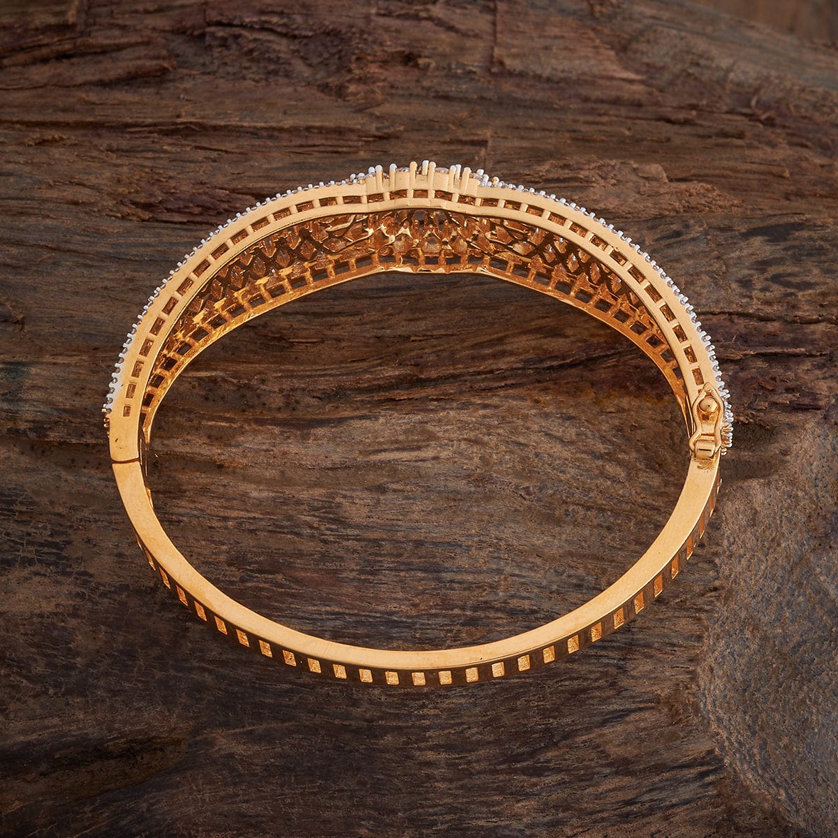 Zircon Kada Zircon Kada 178474