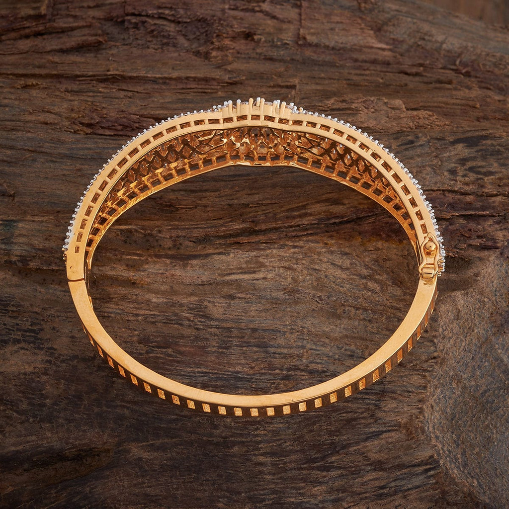 Zircon Kada Zircon Kada 178474