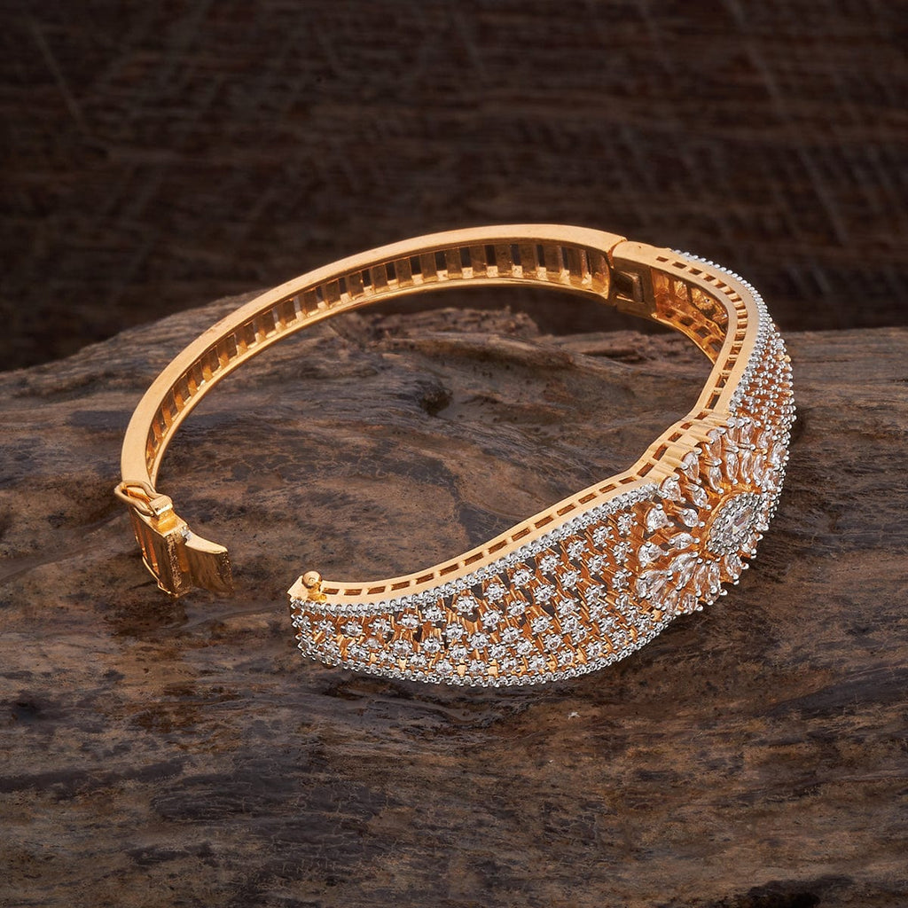 Zircon Kada Zircon Kada 178474