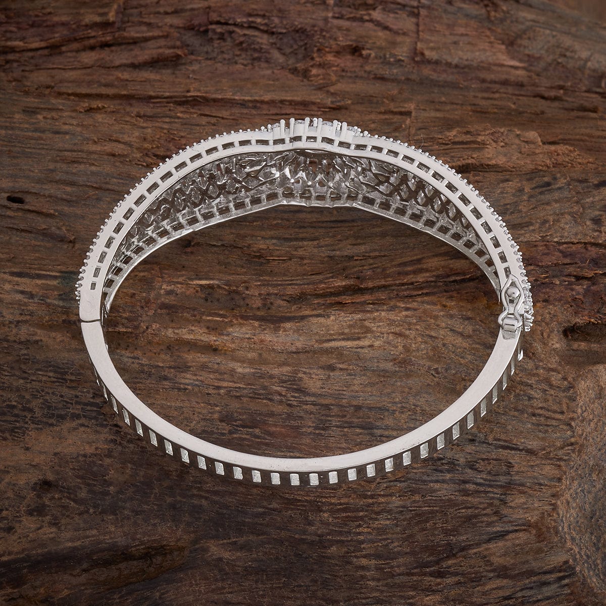 Zircon Kada Zircon Kada 178474