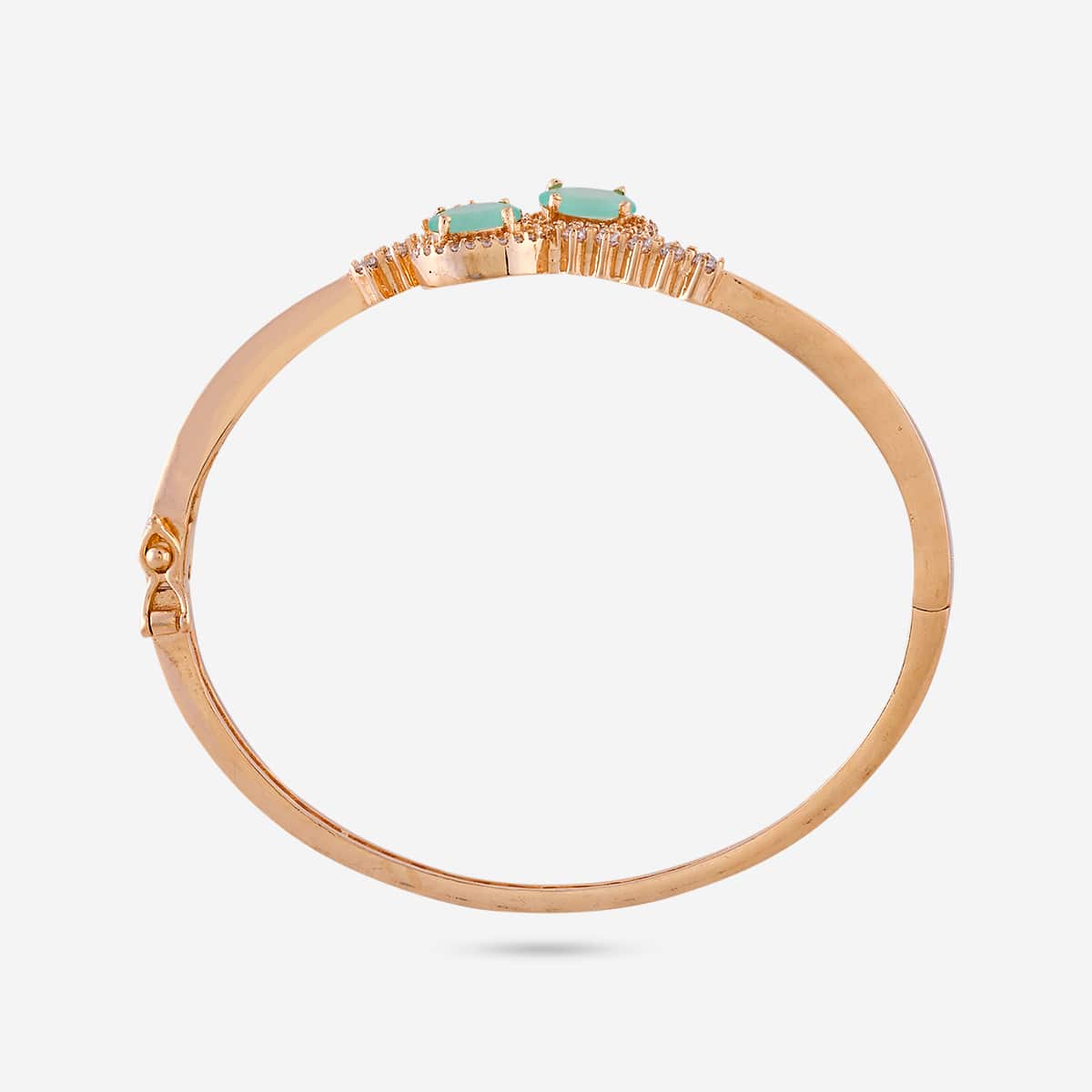 Zircon Kada Zircon Kada 178475