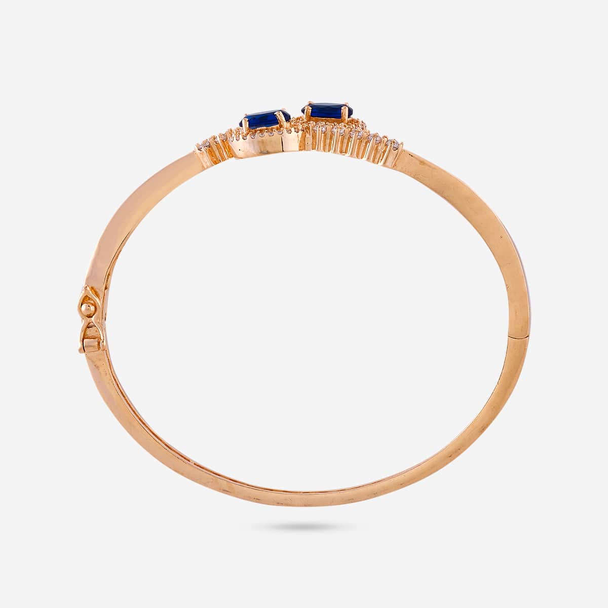 Zircon Kada Zircon Kada 178475