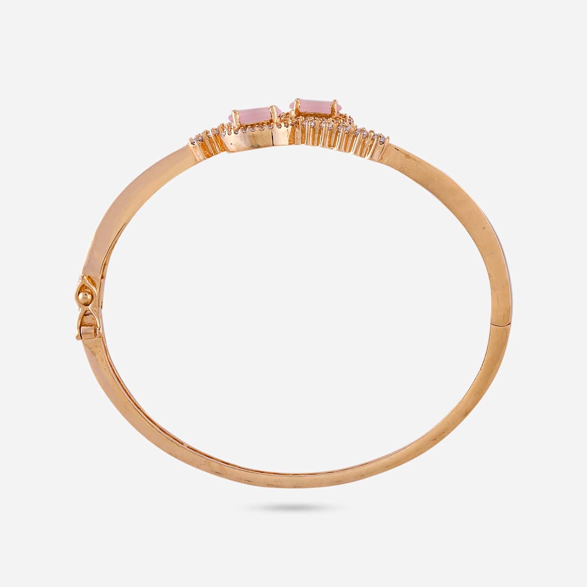 Zircon Kada Zircon Kada 178475