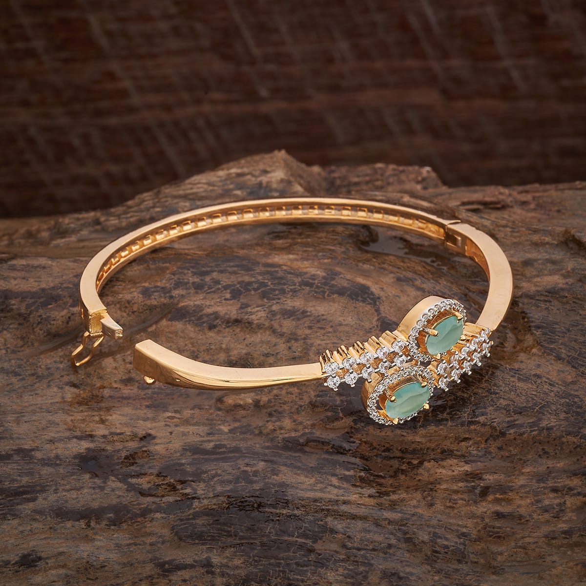 Zircon Kada Zircon Kada 178475
