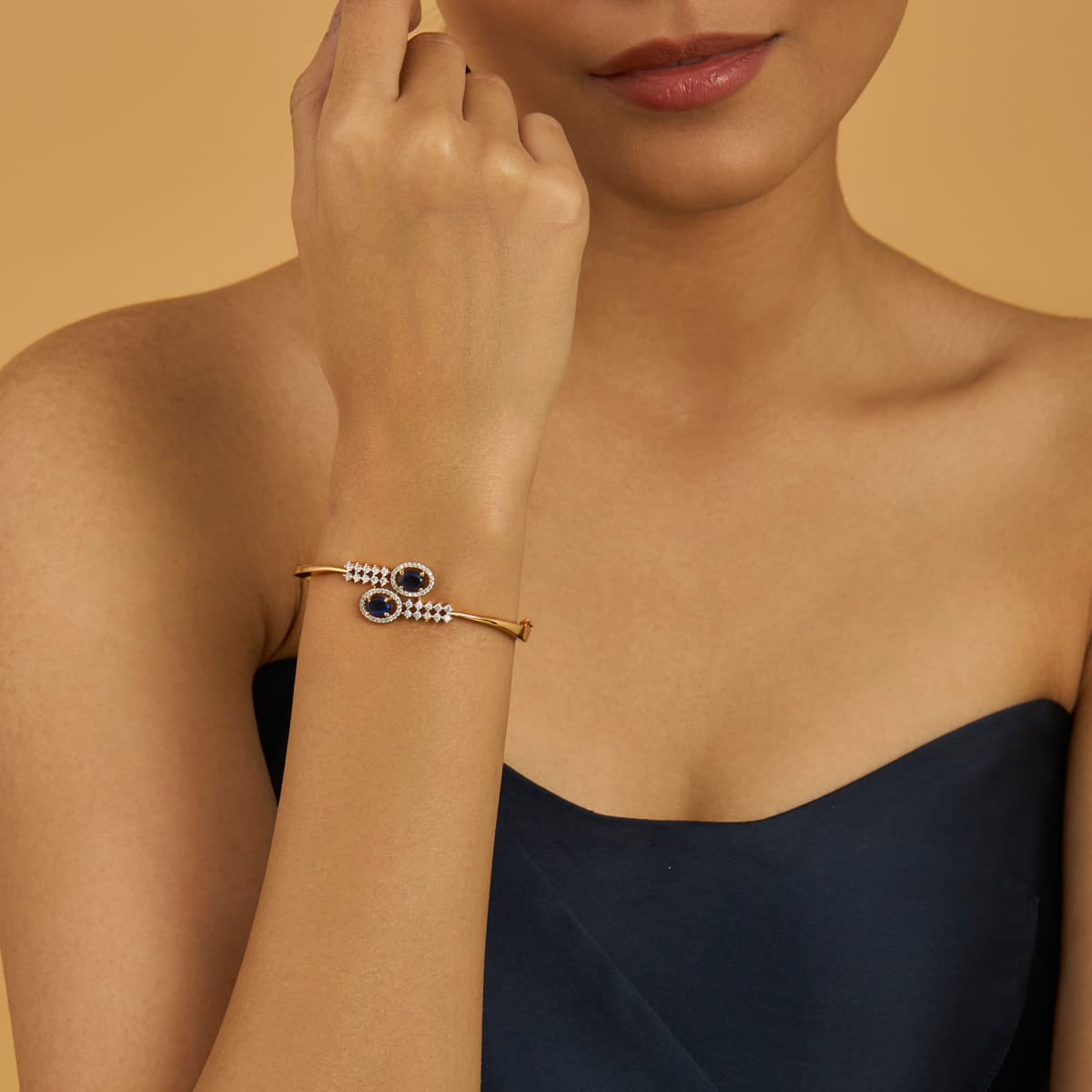 Zircon Kada Zircon Kada 178475