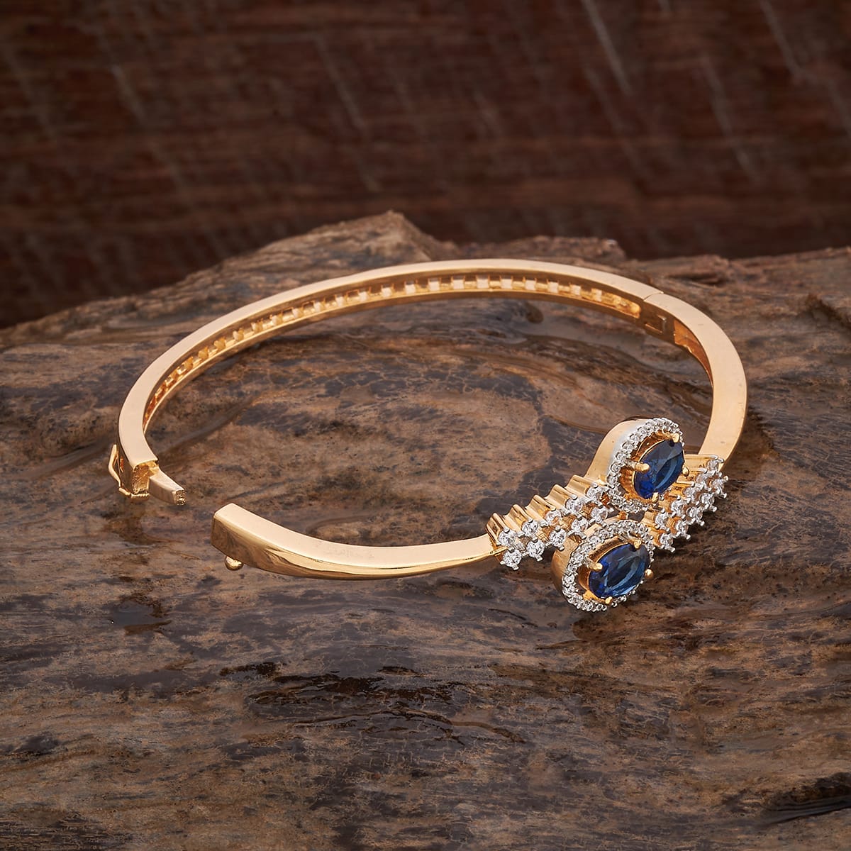 Zircon Kada Zircon Kada 178475