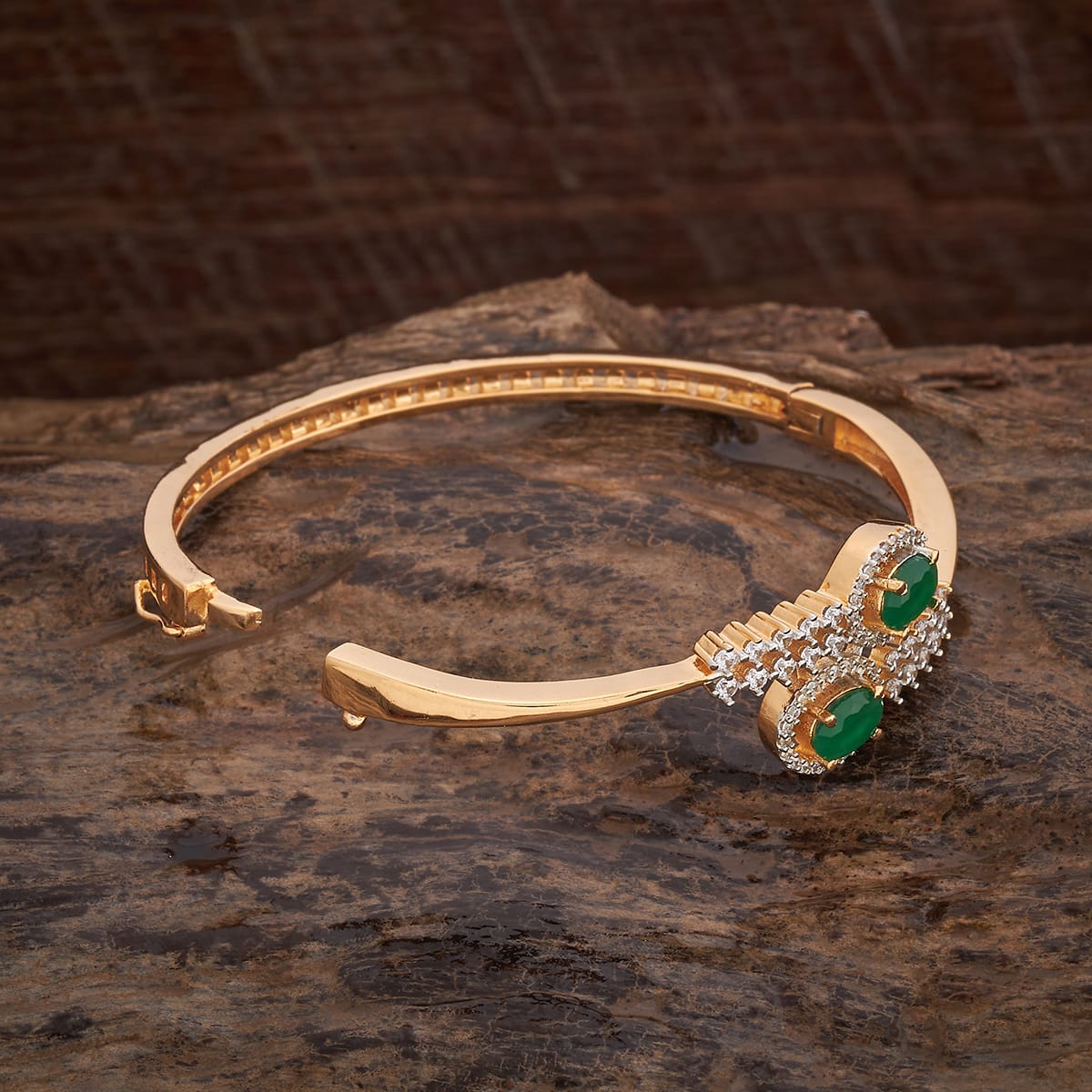 Zircon Kada Zircon Kada 178475