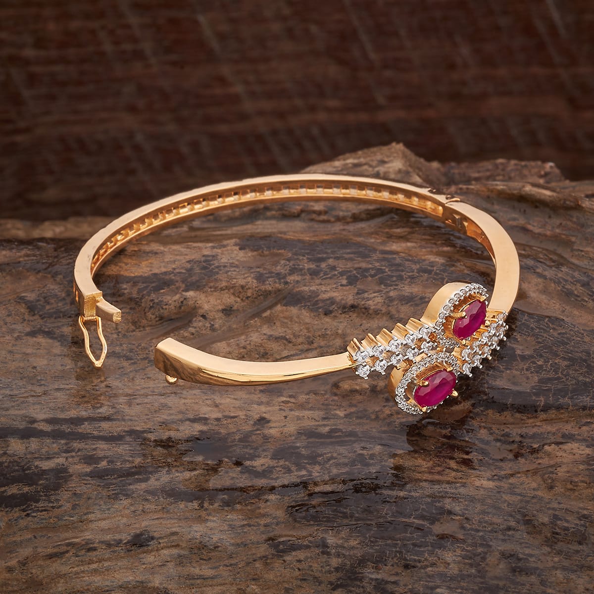 Zircon Kada Zircon Kada 178475
