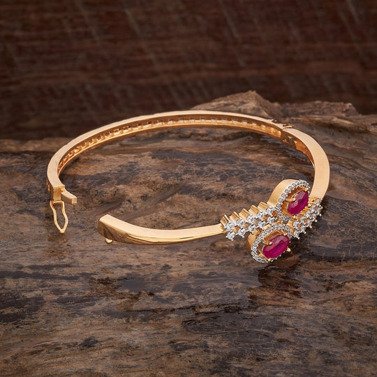 Zircon Kada Zircon Kada 178475