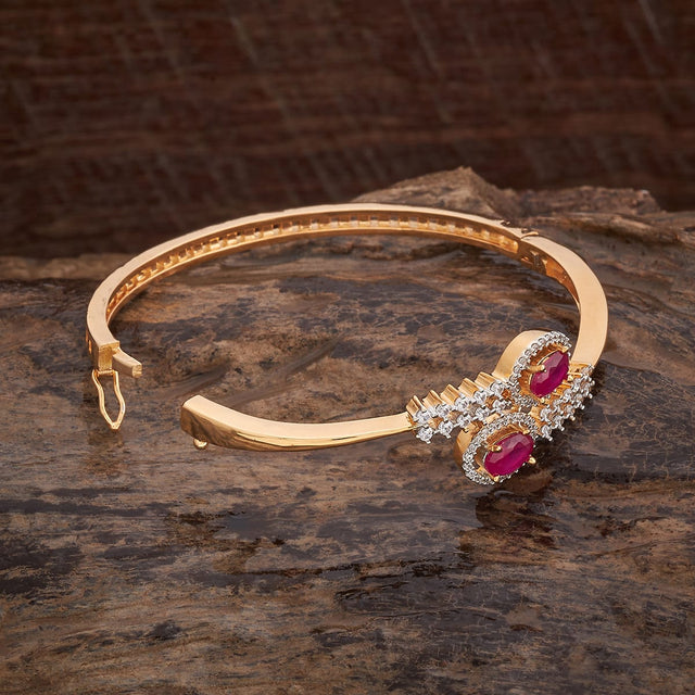 Zircon Kada Zircon Kada 178475