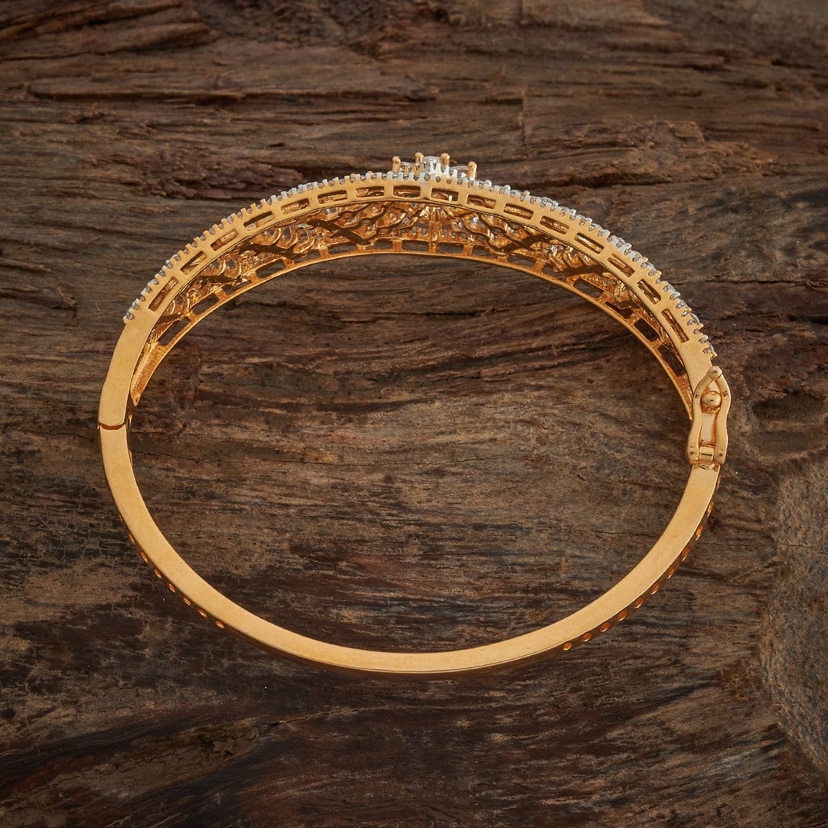 Zircon Kada Zircon Kada 178479