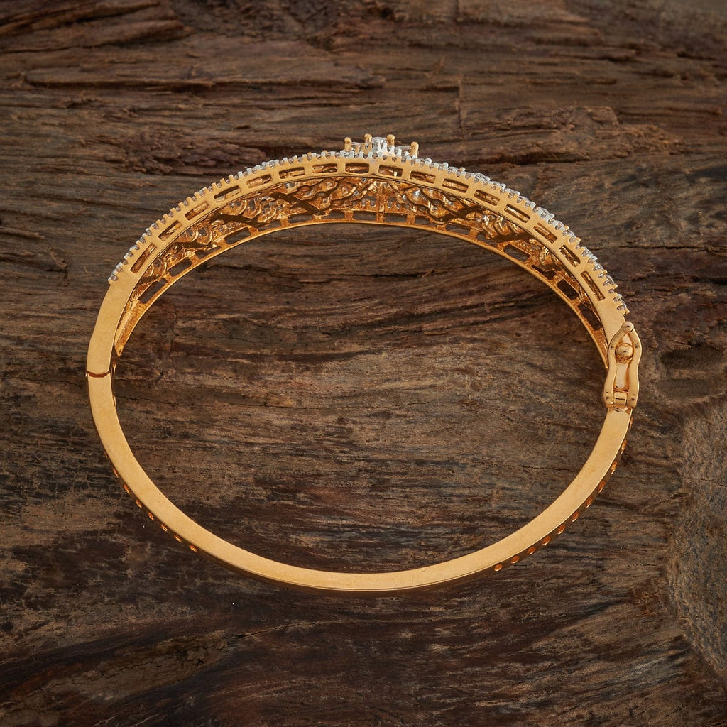 Zircon Kada Zircon Kada 178479