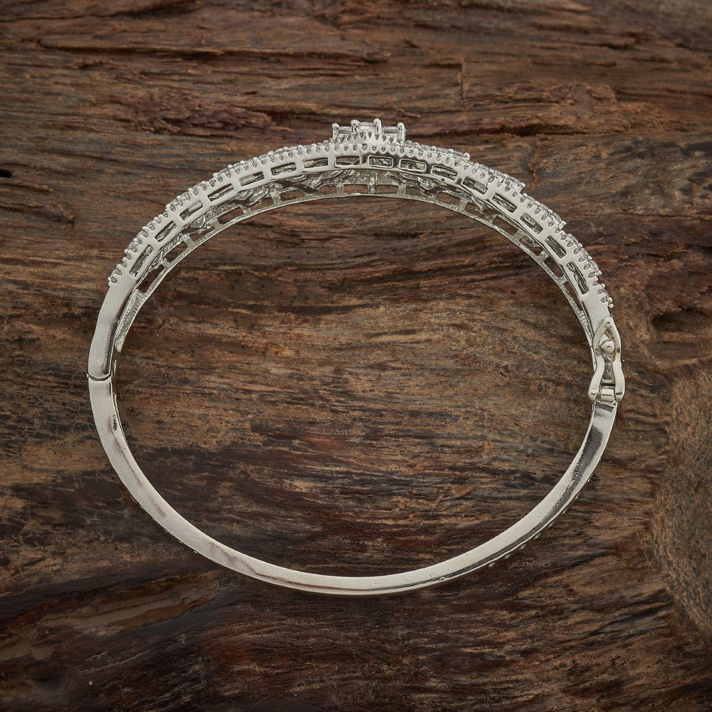 Zircon Kada Zircon Kada 178479