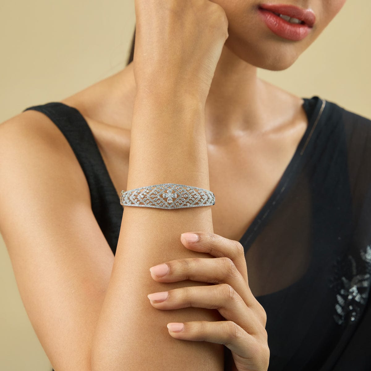 Zircon Kada Zircon Kada 178479