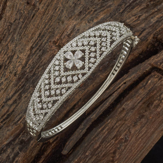 Zircon Kada Zircon Kada 178479