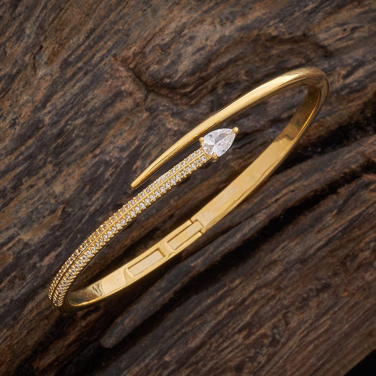 Zircon Kada Zircon Kada 178713