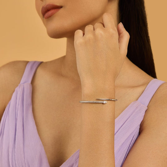 Zircon Kada Zircon Kada 178713