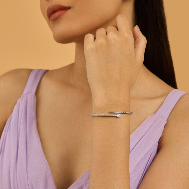 Zircon Kada Zircon Kada 178713