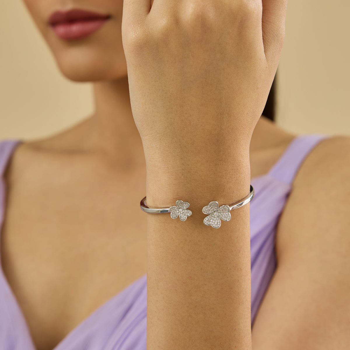 Zircon Kada Zircon Kada 178720