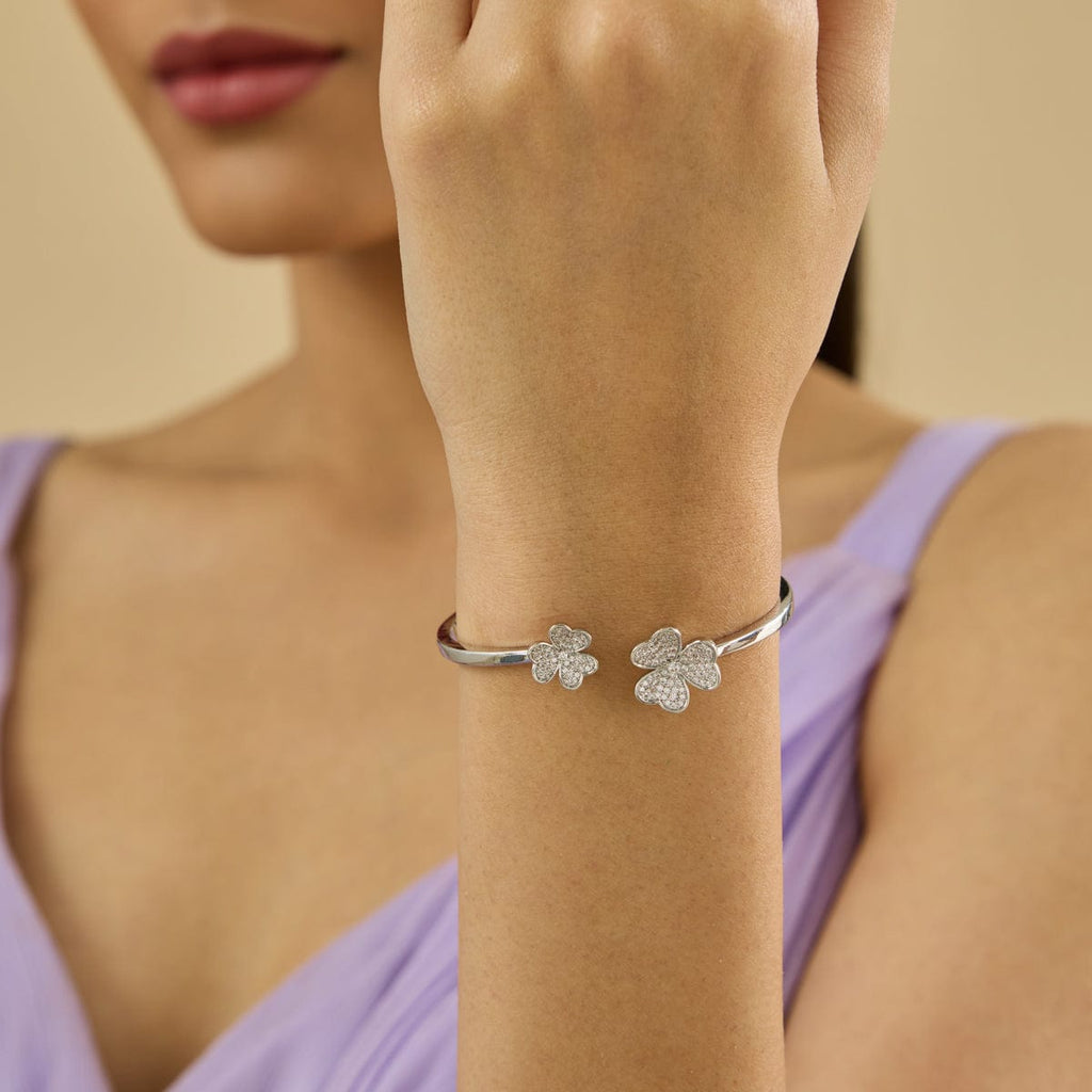 Zircon Kada Zircon Kada 178720