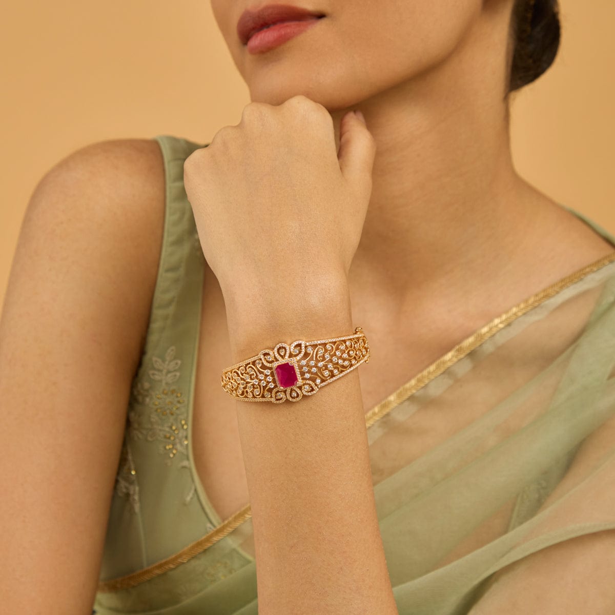 Zircon Kada Zircon Kada 180278