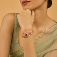 Zircon Kada Zircon Kada 180278