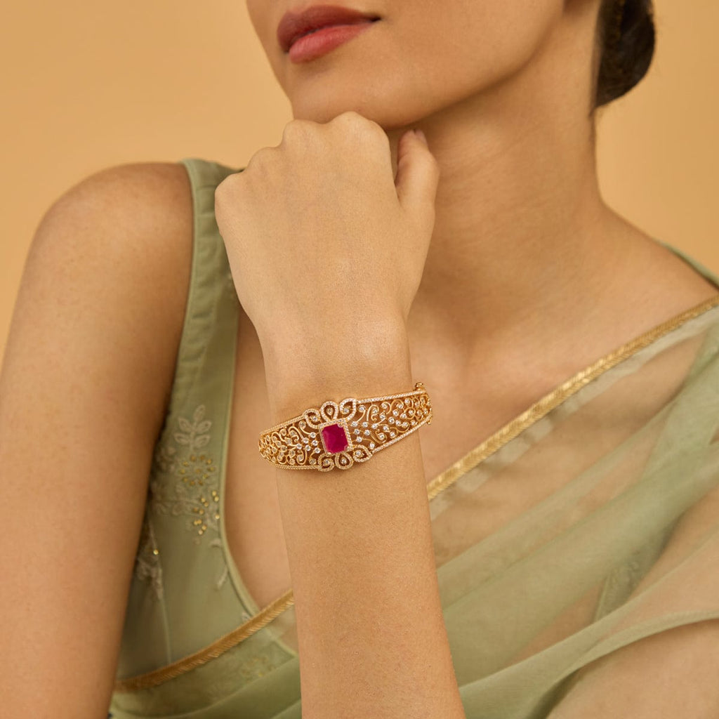 Zircon Kada Zircon Kada 180278