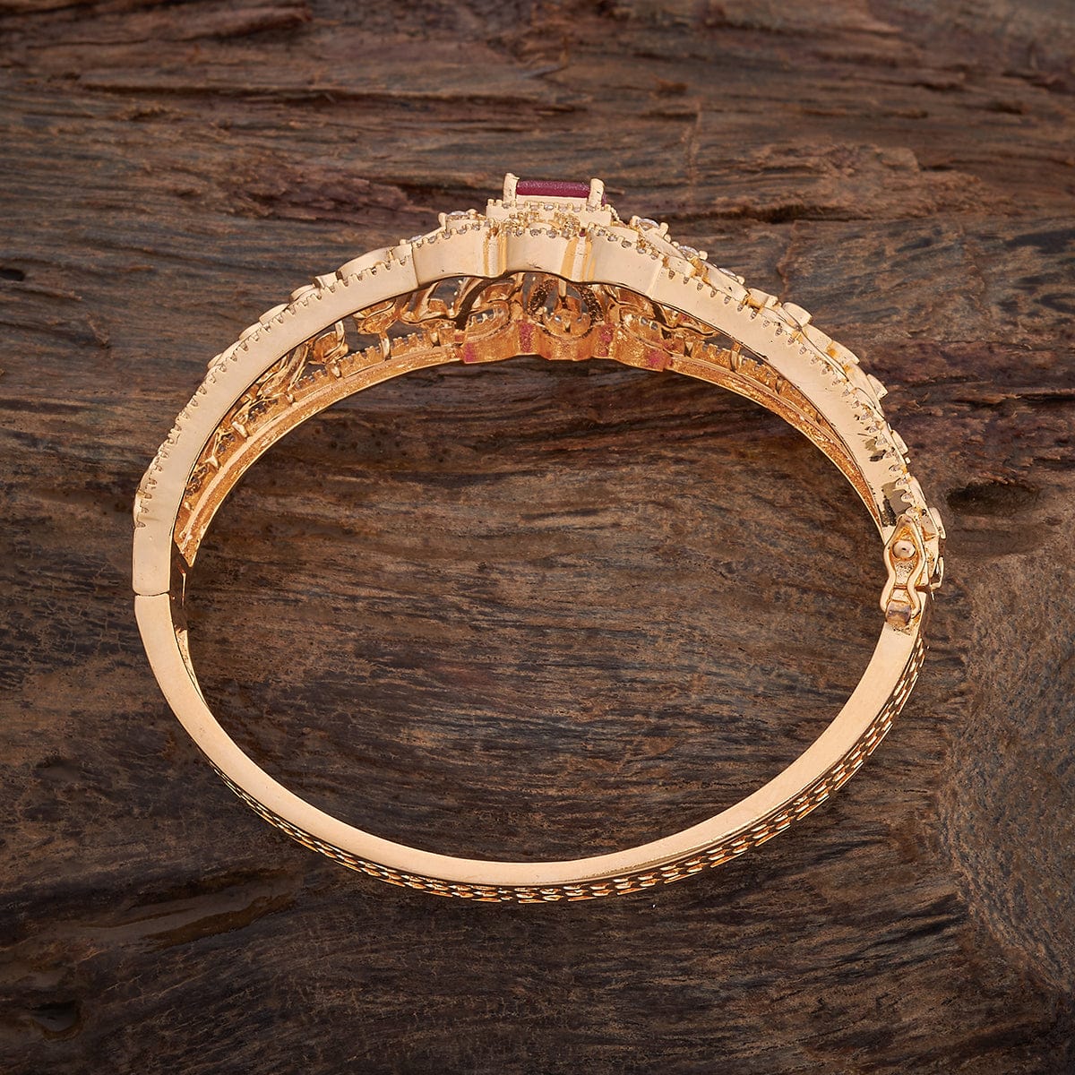 Zircon Kada Zircon Kada 180278