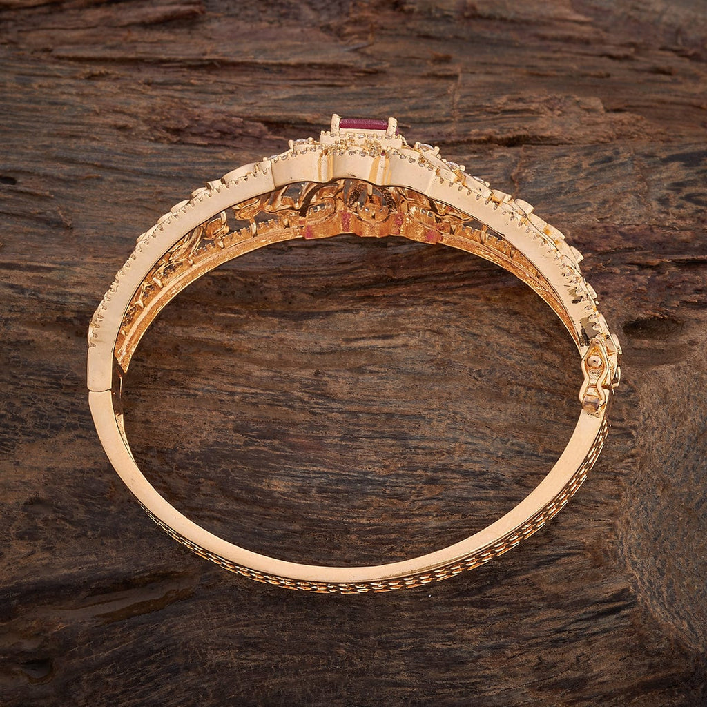 Zircon Kada Zircon Kada 180278