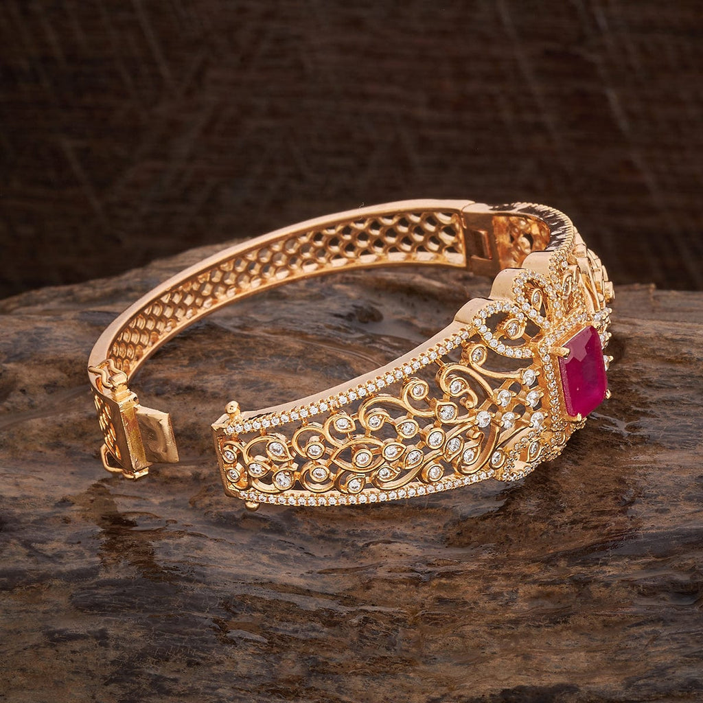 Zircon Kada Zircon Kada 180278