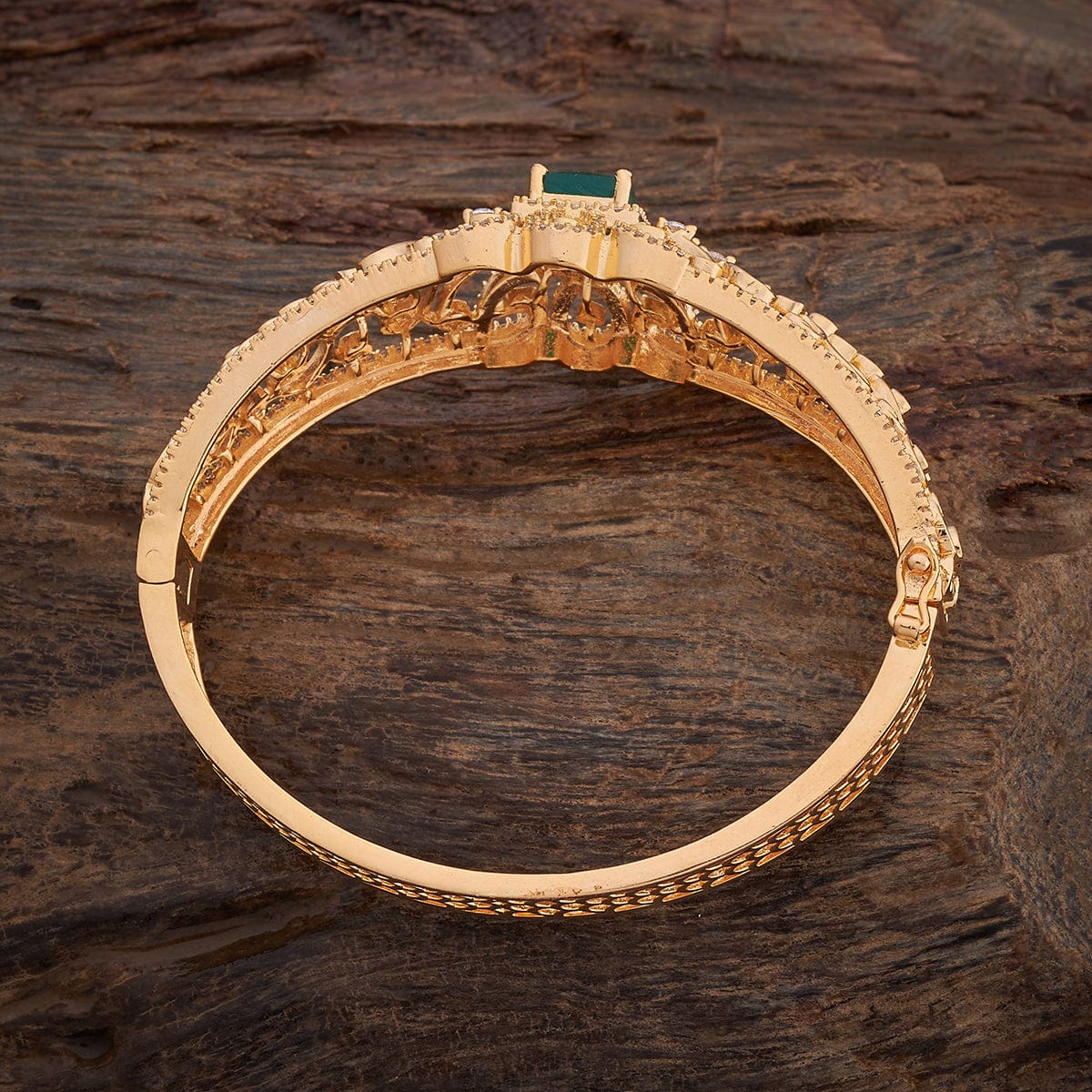 Zircon Kada Zircon Kada 180278