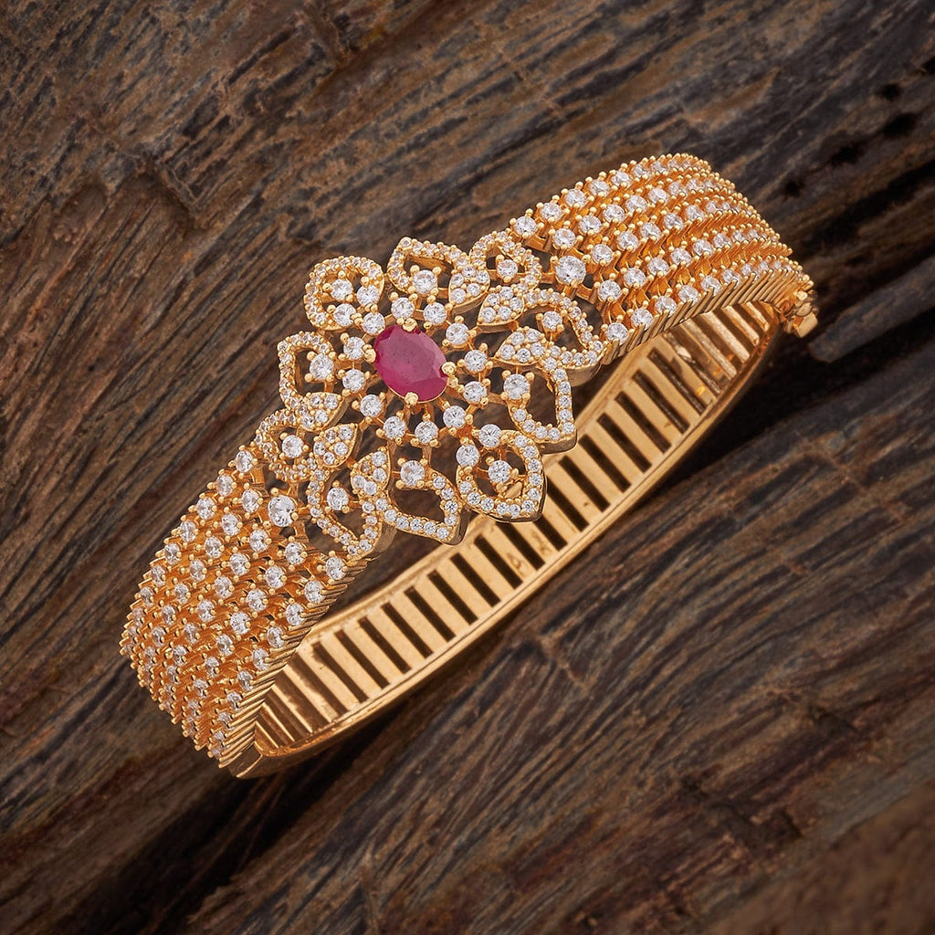 Zircon Kada Zircon Kada 180279