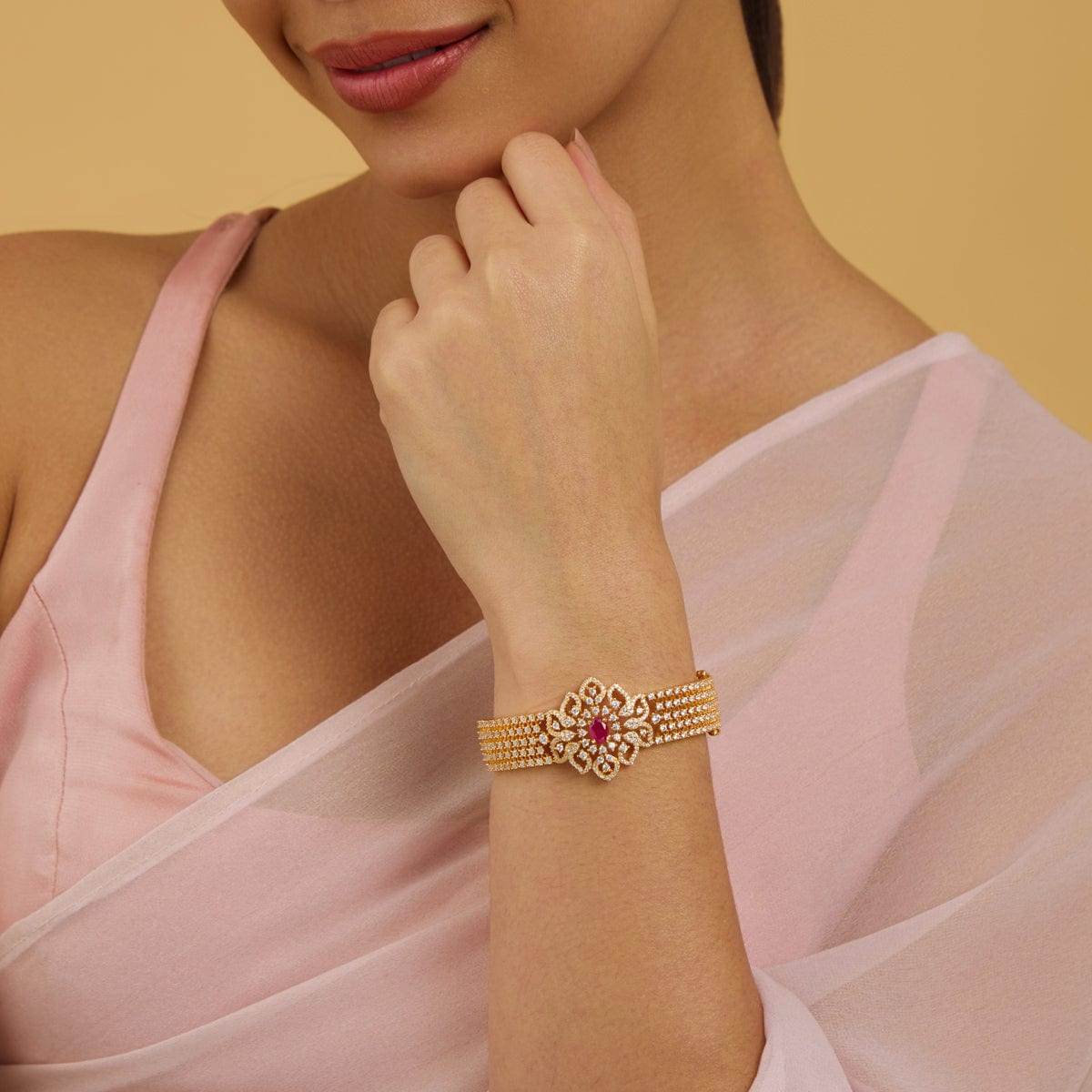 Zircon Kada Zircon Kada 180279