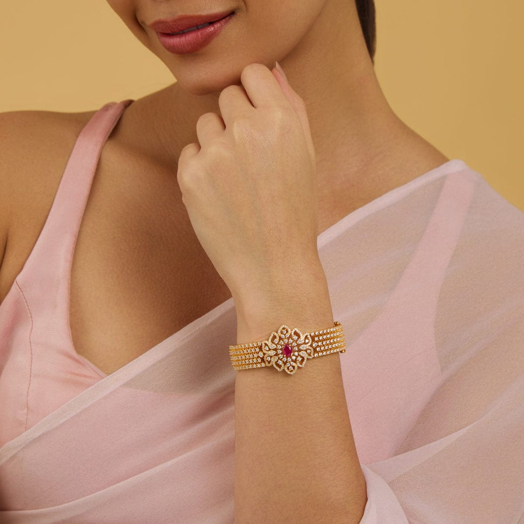 Zircon Kada Zircon Kada 180279