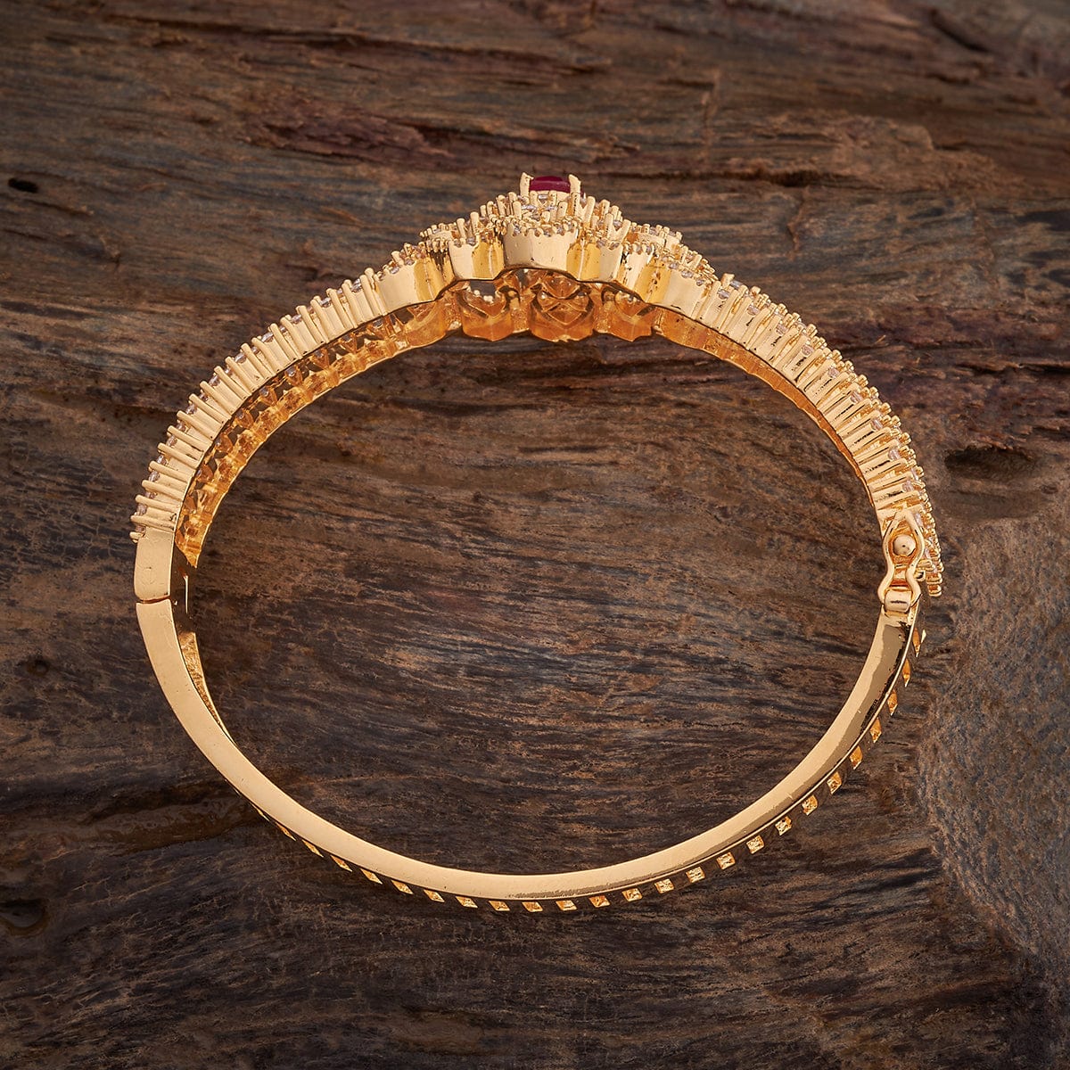 Zircon Kada Zircon Kada 180279