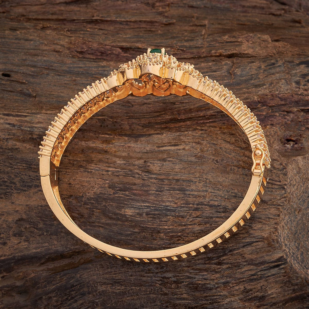 Zircon Kada Zircon Kada 180279