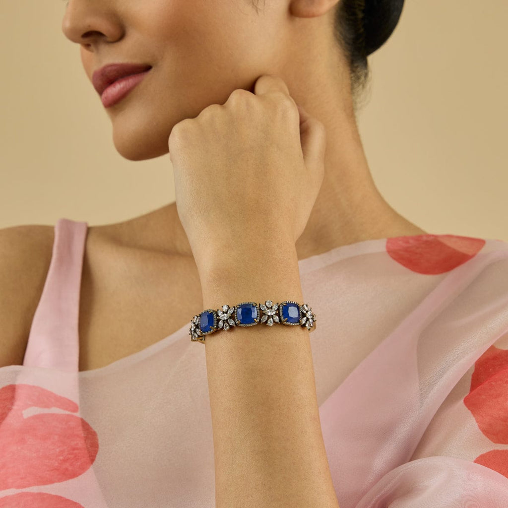 Zircon Kada Zircon Kada 180366