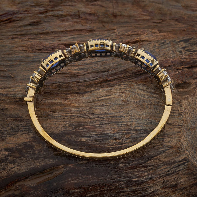 Zircon Kada Zircon Kada 180366