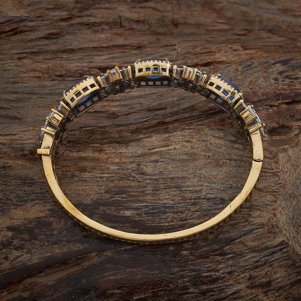 Zircon Kada Zircon Kada 180366