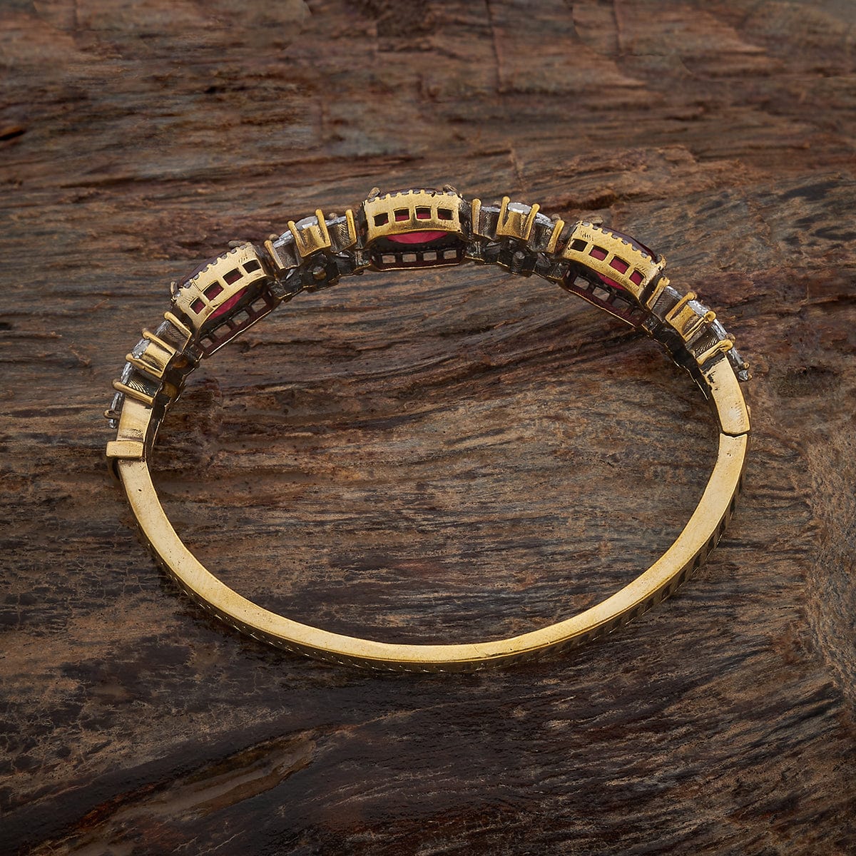 Zircon Kada Zircon Kada 180366