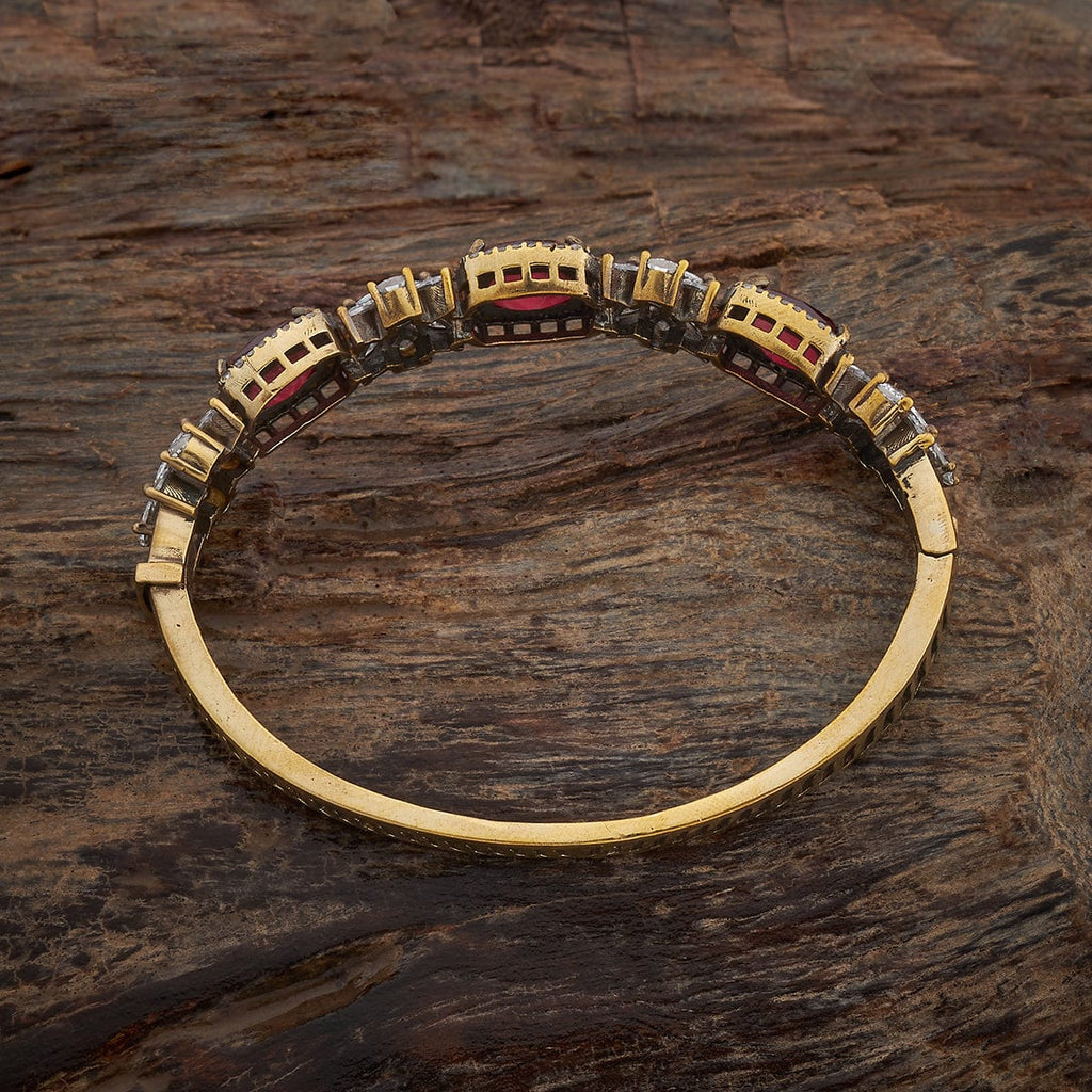 Zircon Kada Zircon Kada 180366