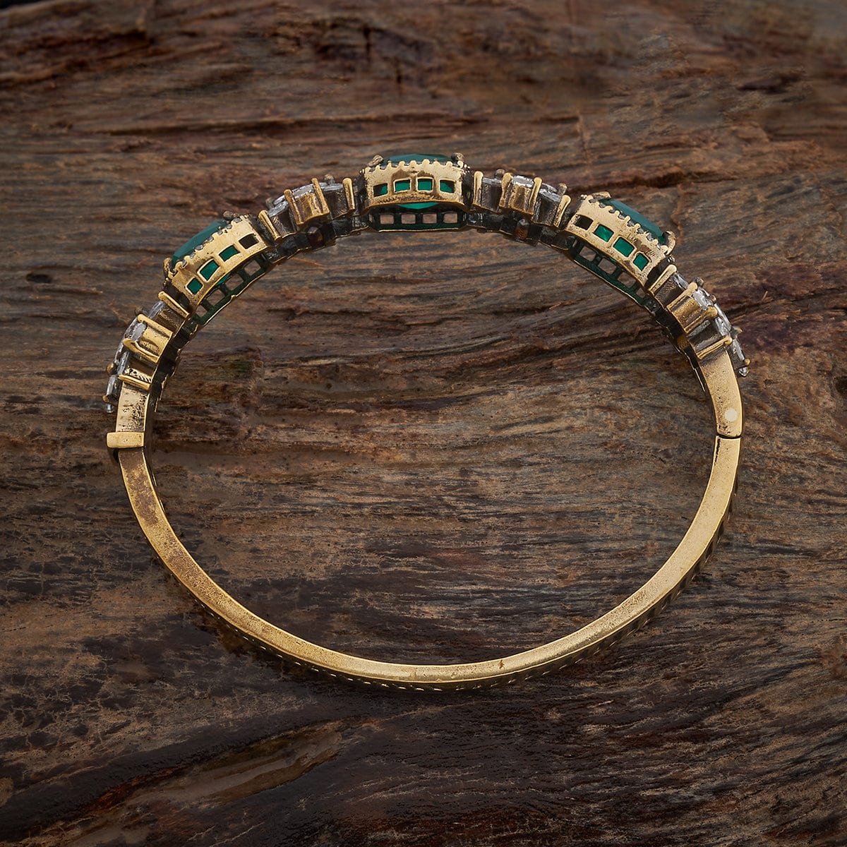 Zircon Kada Zircon Kada 180366