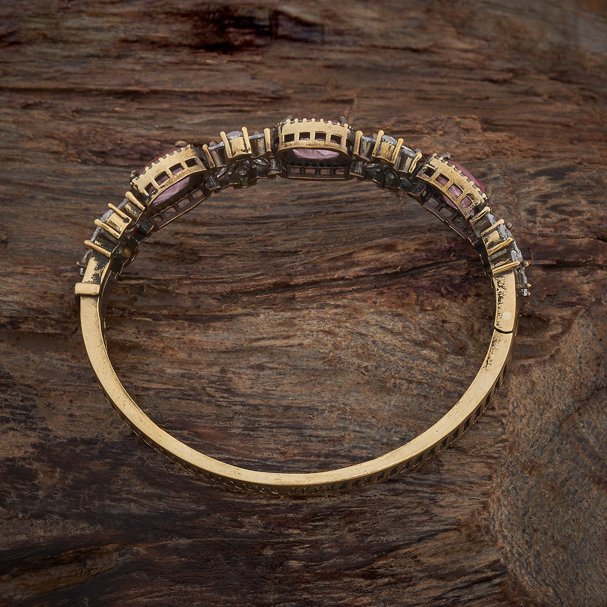 Zircon Kada Zircon Kada 180366