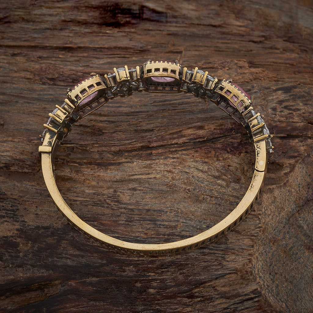 Zircon Kada Zircon Kada 180366