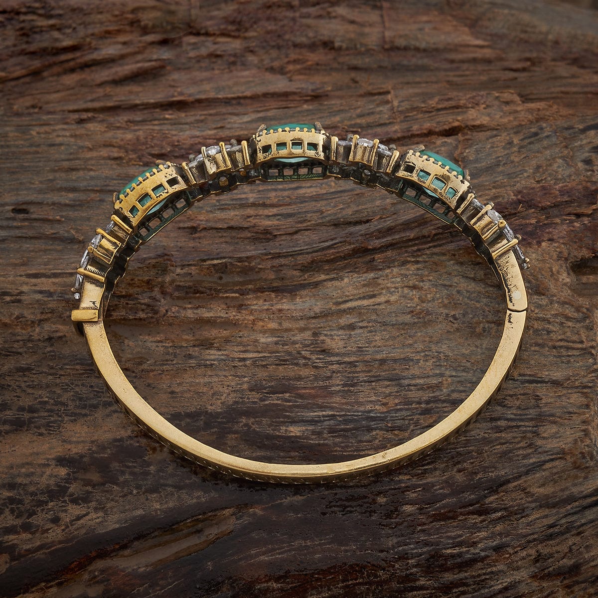 Zircon Kada Zircon Kada 180366