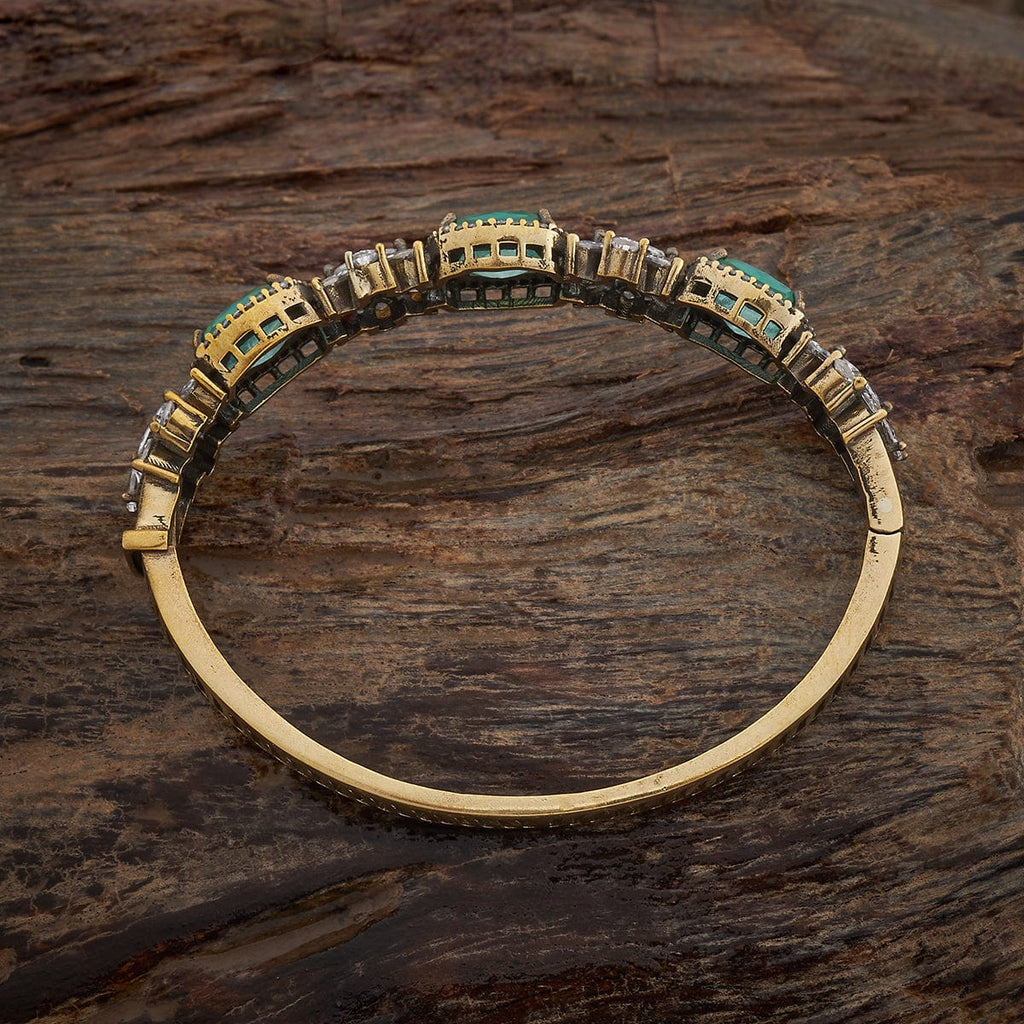 Zircon Kada Zircon Kada 180366