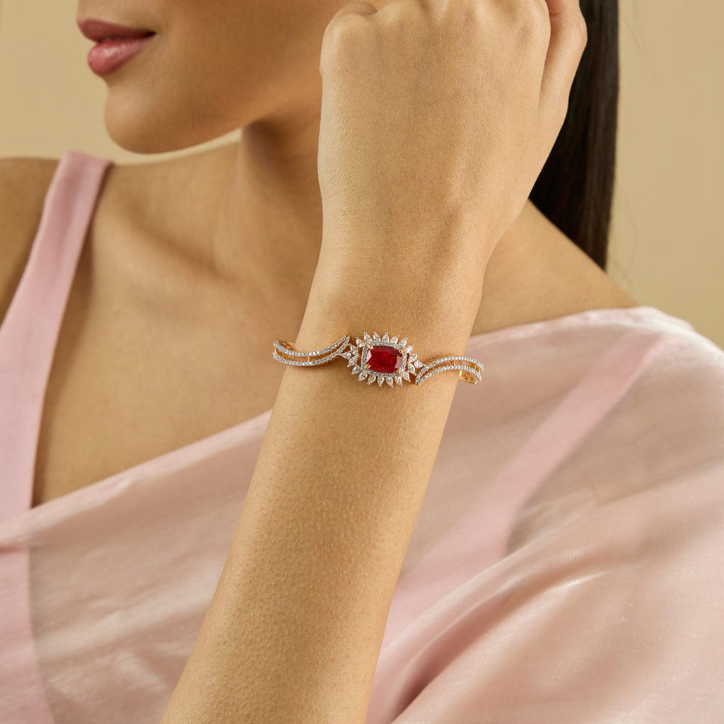 Zircon Kada Zircon Kada 180368