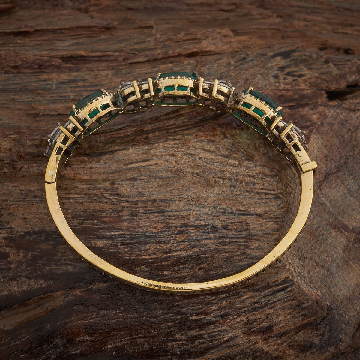 Zircon Kada Zircon Kada 180385